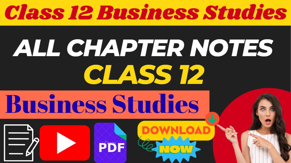 whatsapp image 2025 08 27 at 11.10.00 ef04bda4