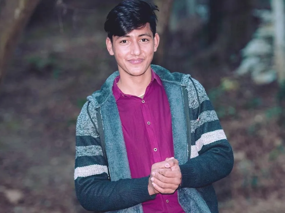 275565841 131862366037326 71214518809994434 n 1.jpg