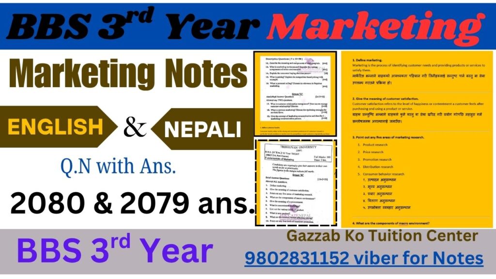 bbs 3rd year marketing (1)