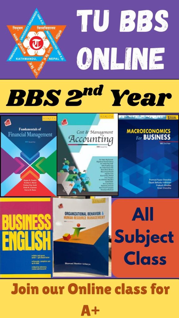 purple geometric minimal instagram reels cover