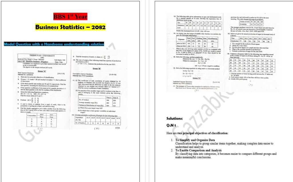 whatsapp image 2025 07 28 at 10.20.39 ae3c51e6