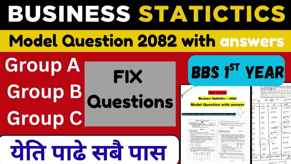 yellow and red unboxing and review youtube thumbnail