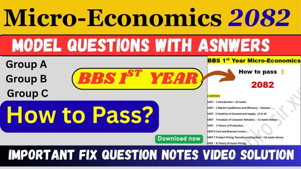 yellow black modern course youtube thumbnail (6)