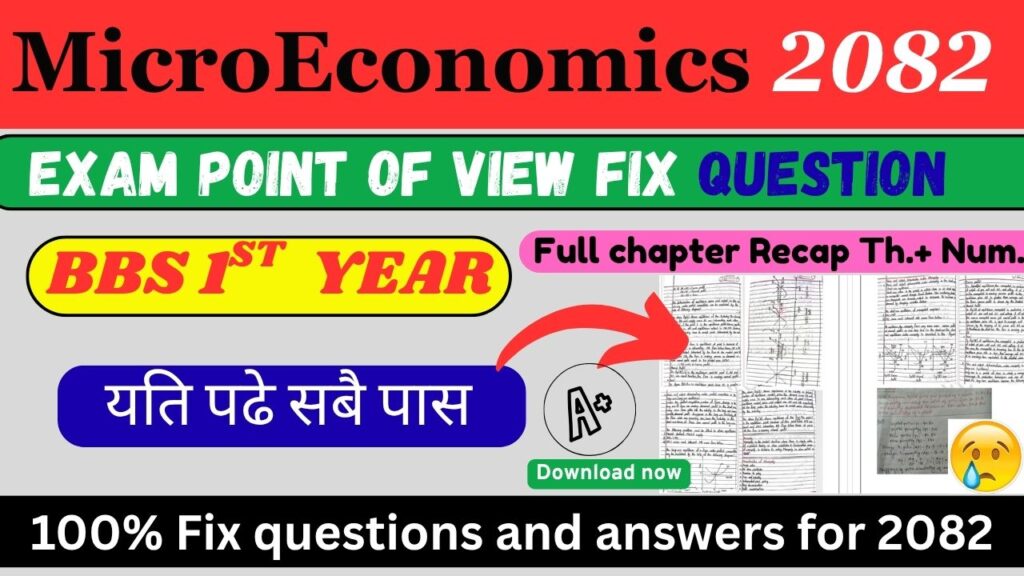 yellow black modern course youtube thumbnail (7)