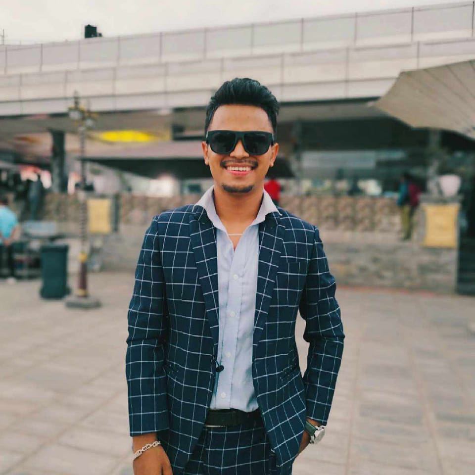 366215629 1693866871036722 2521989244095580584 n