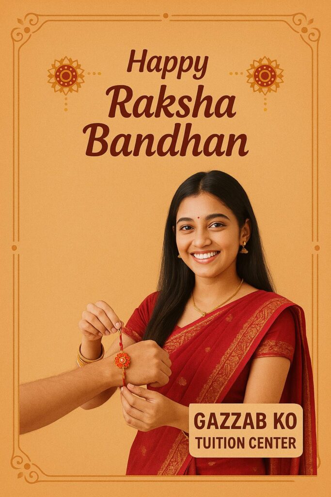 529622261 660078307094293 7710151508487078277 n