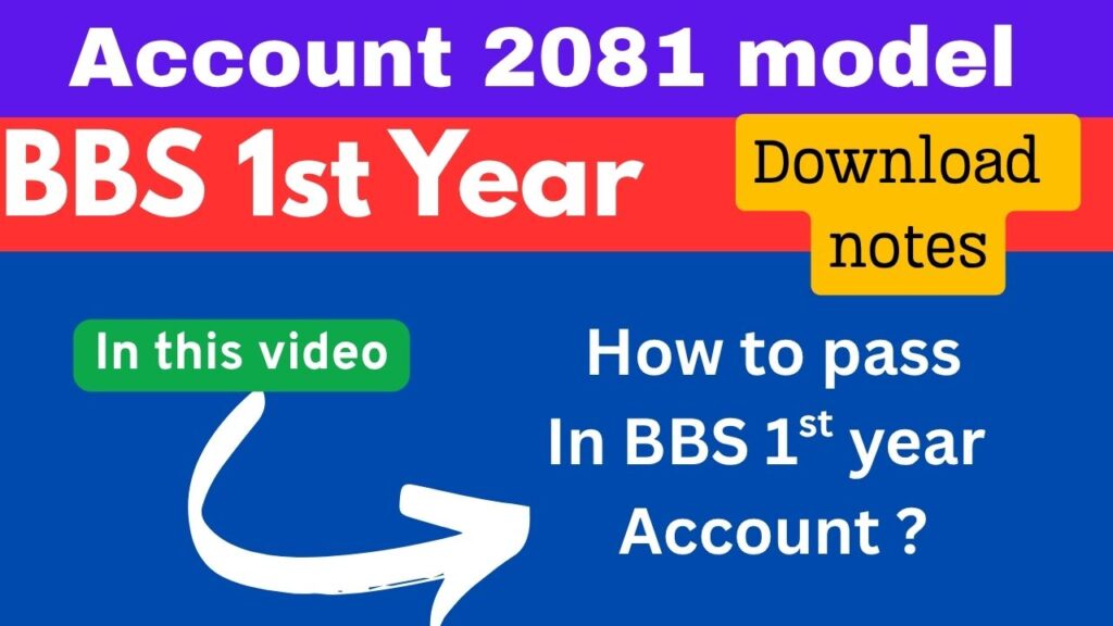 bbs 1st year economic (1)