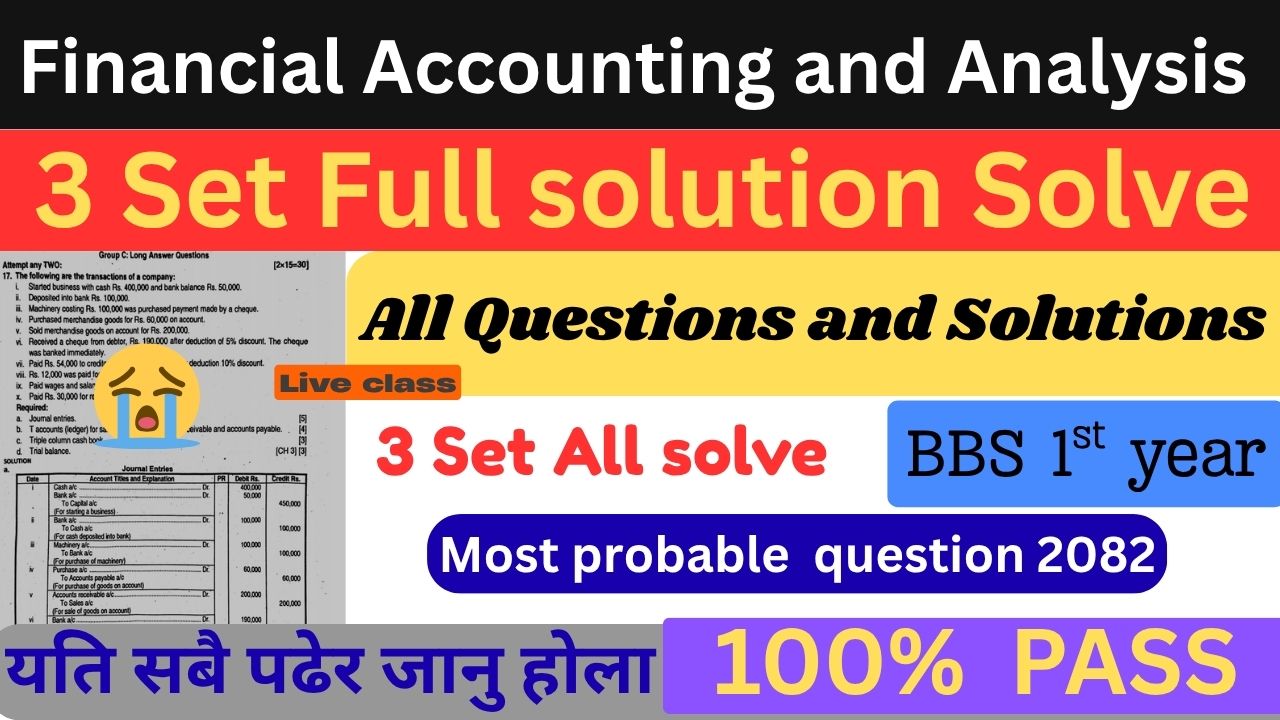 minimalist travel vlog youtube thumbnail (6)