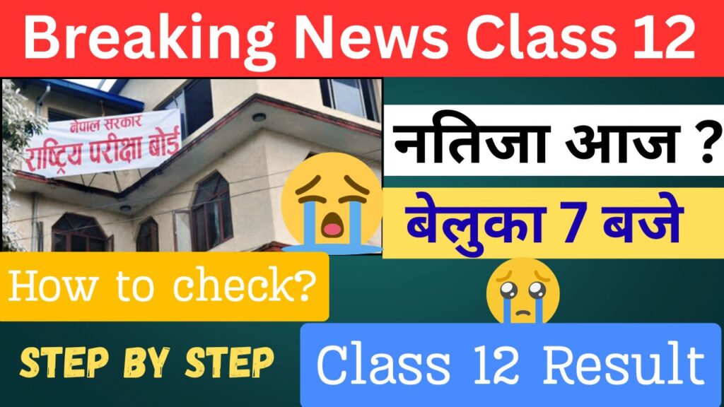 modern top 10 shocking moments youtube thumbnail (7)