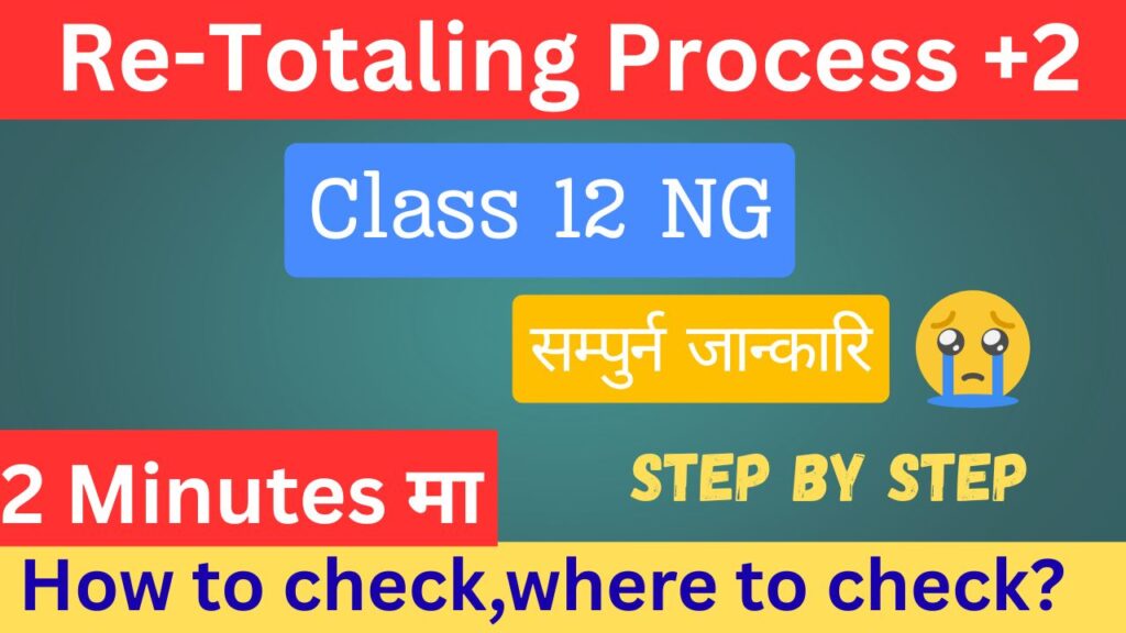 modern top 10 shocking moments youtube thumbnail (8)