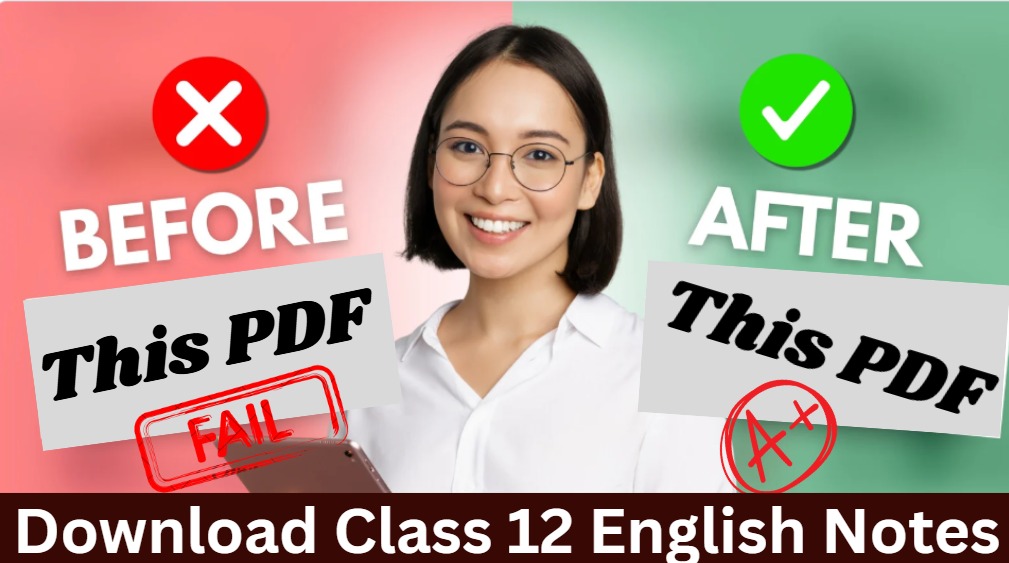 whatsapp image 2025 08 20 at 10.41.58 d63db807