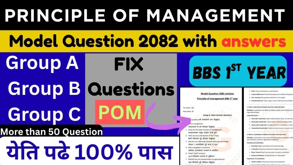 yellow and red unboxing and review youtube thumbnail (1)