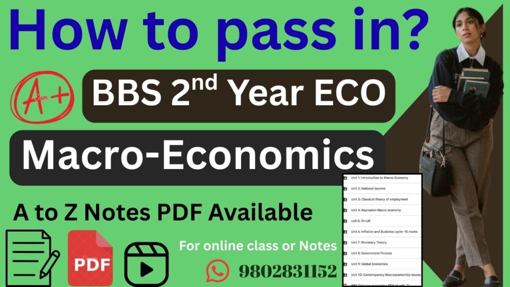 bbs 2nd year finance (1)
