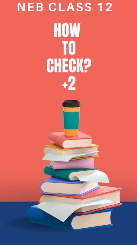 pink 3d online tutoring education instagram post
