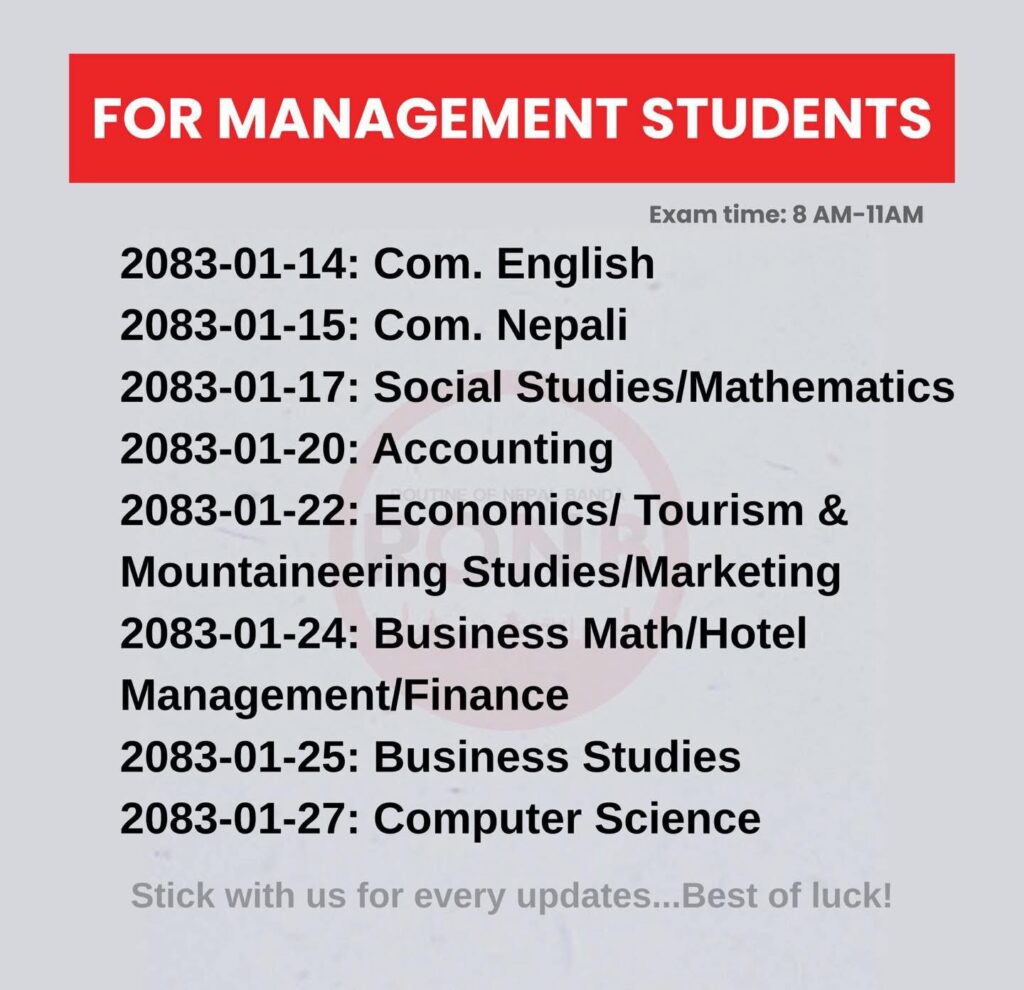 635620867 812026305232825 5621109505945947438 n