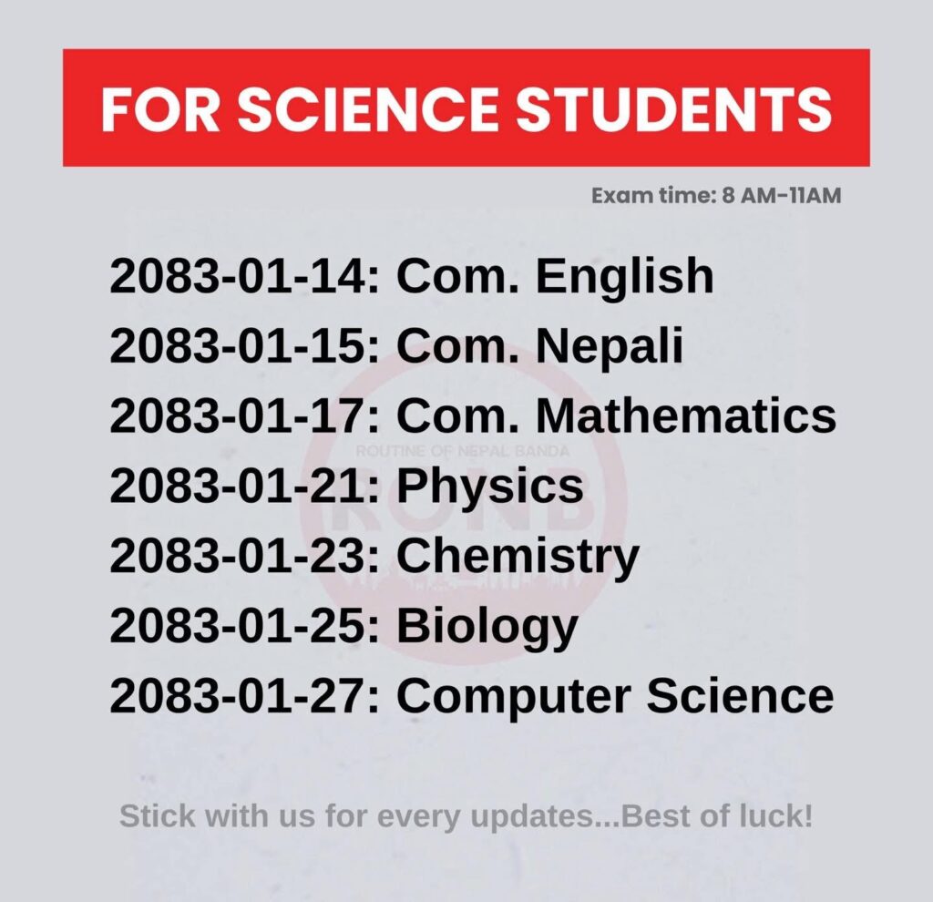 636293352 812026348566154 8135492651048868263 n