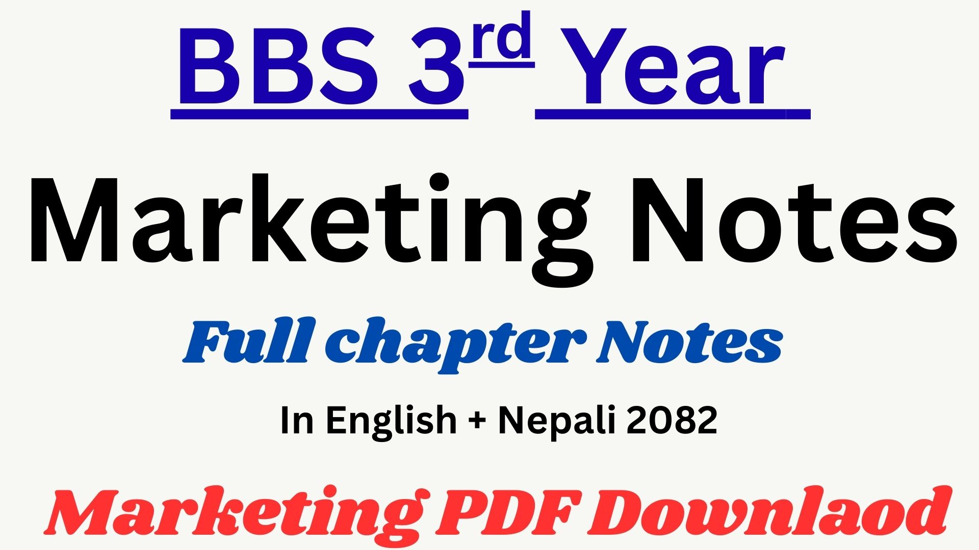 olive green beige bold geometric 2025 social media content calendar presentation