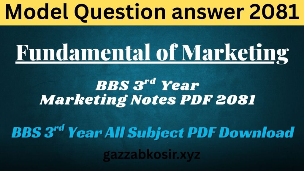 simple neon stand up comedy show youtube thumbnail