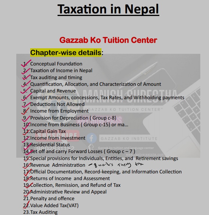 whatsapp image 2026 03 02 at 4.08.12 pm