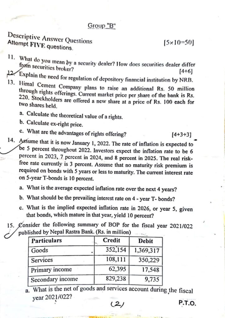whatsapp image 2026 03 06 at 7.30.13 pm (1)