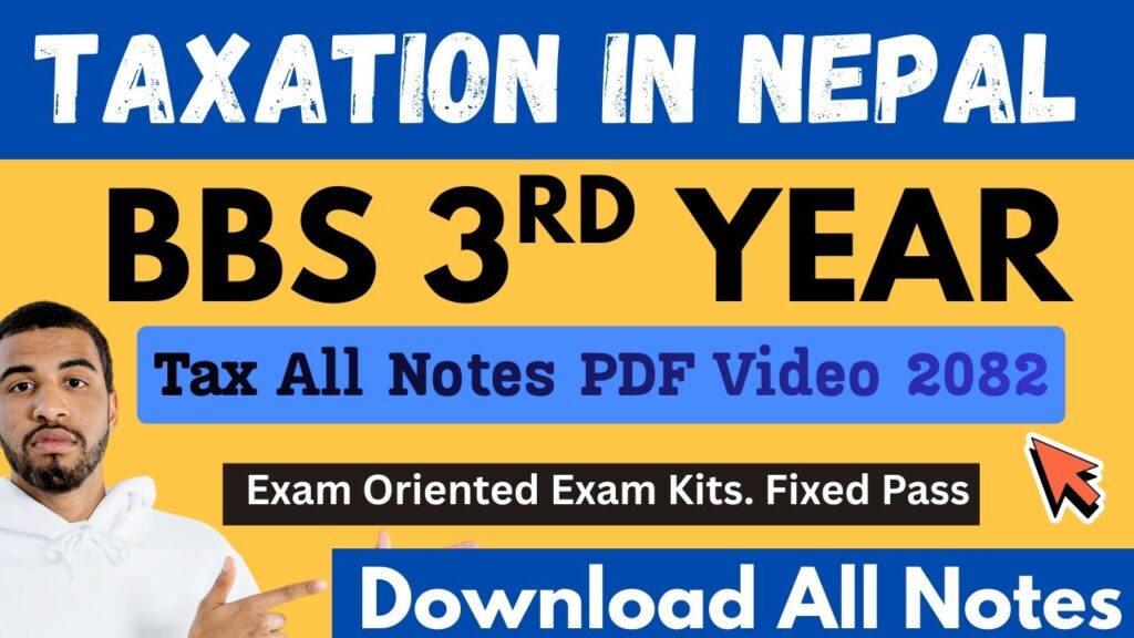 yellow modern viral video tutorial youtube thumbnail