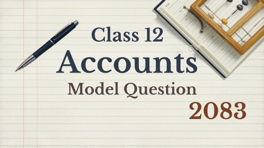academic accounting study thumbnail