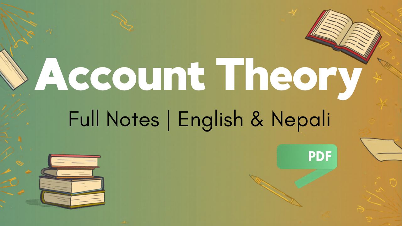 modern gradient thumbnail for class 12