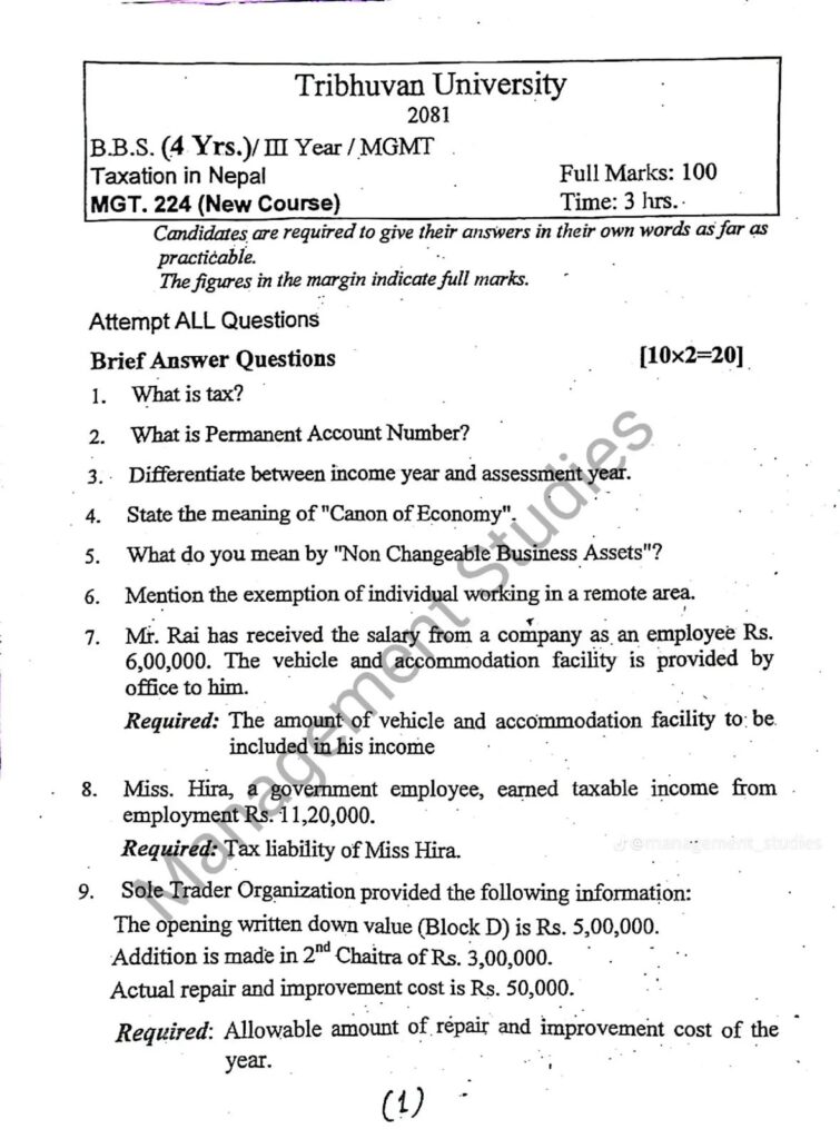 whatsapp image 2026 04 13 at 10.29.08 pm