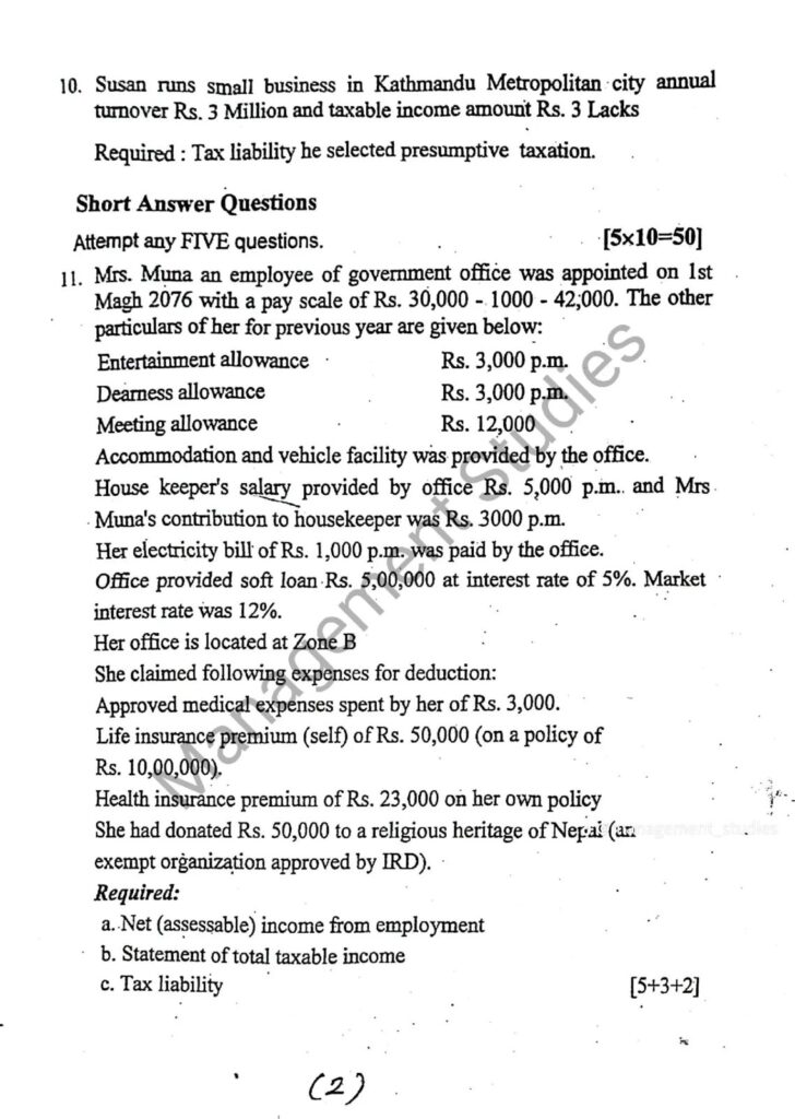 whatsapp image 2026 04 13 at 10.29.09 pm