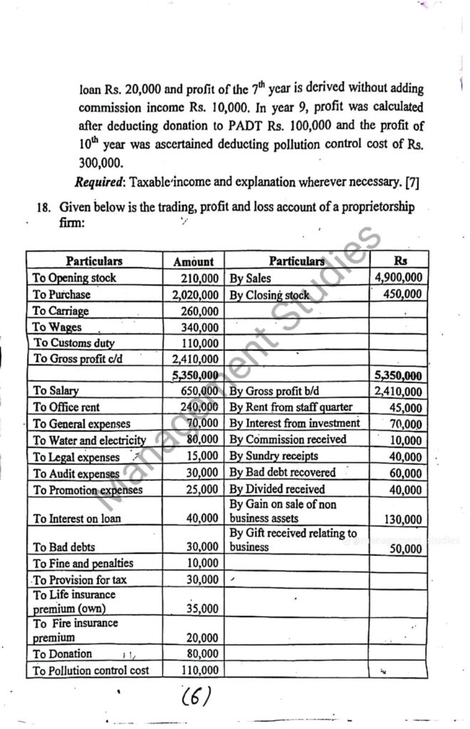 whatsapp image 2026 04 13 at 10.29.11 pm (1)