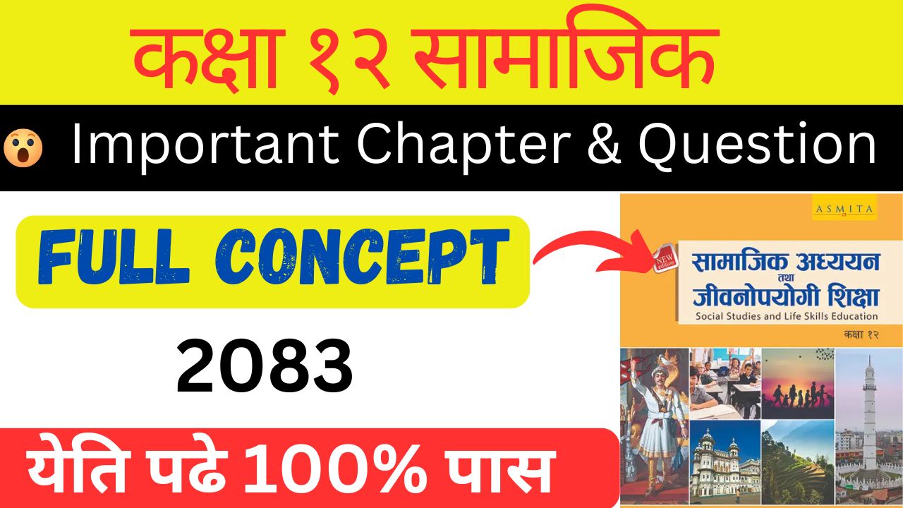 youtube thumbnail bbs 3rd year (1)