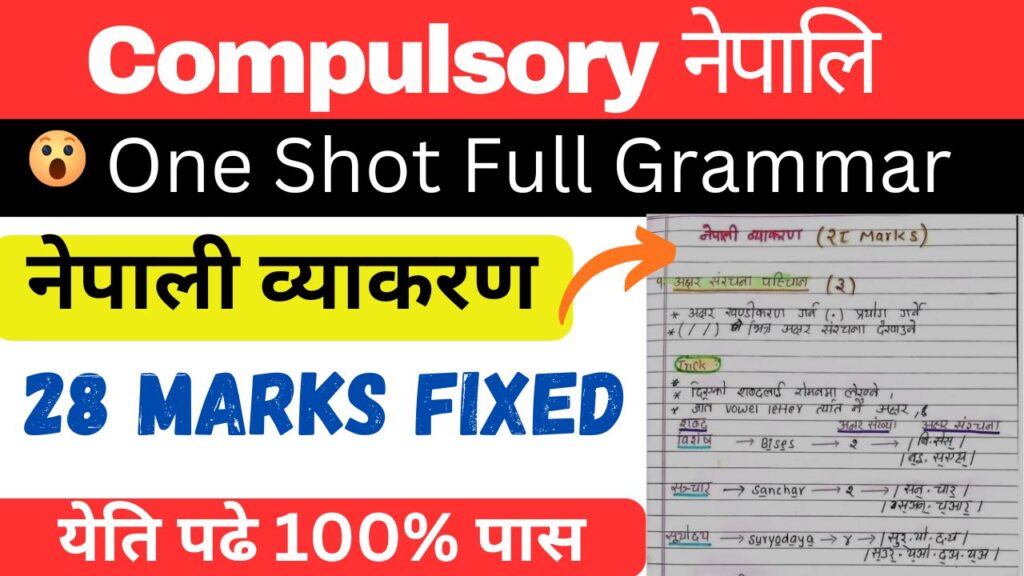 youtube thumbnail bbs 3rd year (2)