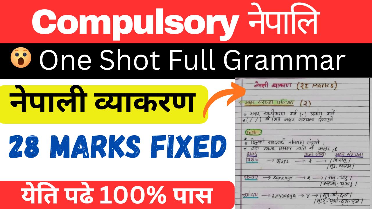 youtube thumbnail bbs 3rd year (2)